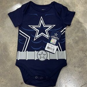 Dallas Cowboys
